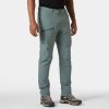 Helly Hansen Vika Tur Pant 2.0 Grey Cactus