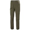 Helly Hansen Vika Tur Pant 2.0 Utility Green
