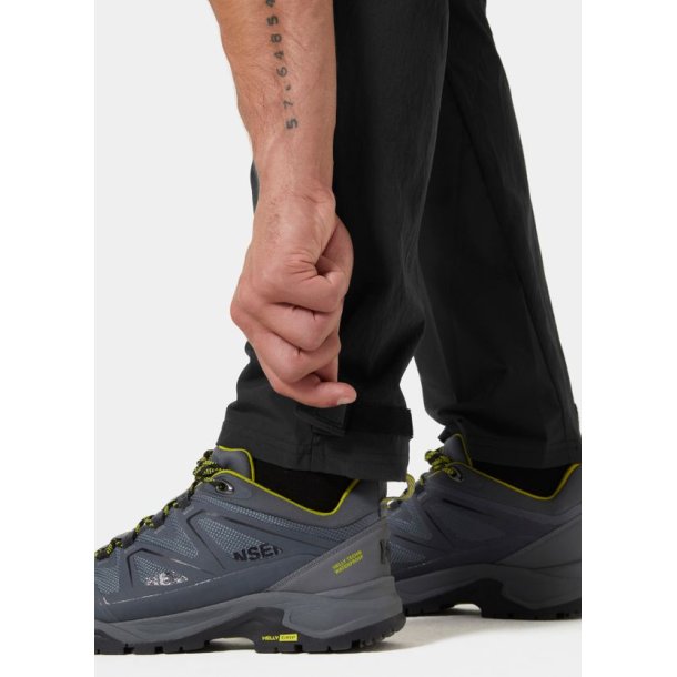 Helly Hansen Vika Tur Pant 2.0 Black