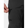 Helly Hansen Vika Tur Pant 2.0 Black