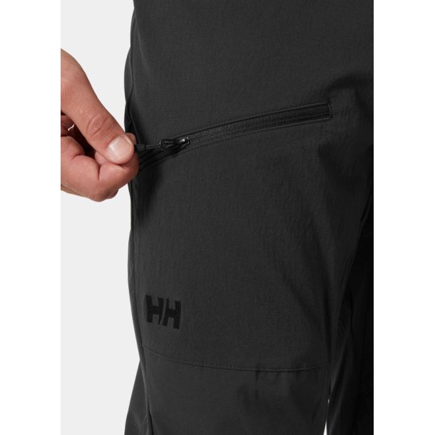 Helly Hansen Vika Tur Pant 2.0 Black