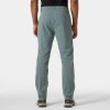 Helly Hansen Vika Tur Pant 2.0 Grey Cactus