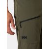 Helly Hansen Vika Tur Pant 2.0 Utility Green