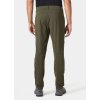 Helly Hansen Vika Tur Pant 2.0 Utility Green