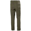 Helly Hansen Vika Tur Pant 2.0 Utility Green