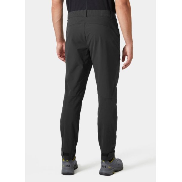 Helly Hansen Vika Tur Pant 2.0 Black