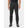 Helly Hansen Vika Tur Pant 2.0 Black