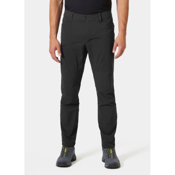 Helly Hansen Vika Tur Pant 2.0 Black