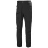 Helly Hansen Vika Tur Pant 2.0 Black