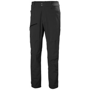Helly Hansen Vika Tur Pant 2.0 Black