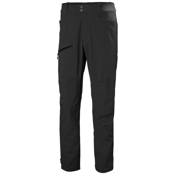 Helly Hansen Vika Tur Pant 2.0 Black