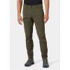 Helly Hansen Vika Tur Pant 2.0 Utility Green