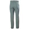 Helly Hansen Vika Tur Pant 2.0 Grey Cactus