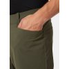 Helly Hansen Vika Tur Pant 2.0 Utility Green
