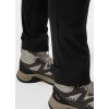 Helly Hansen Vika Tur Pant W Black