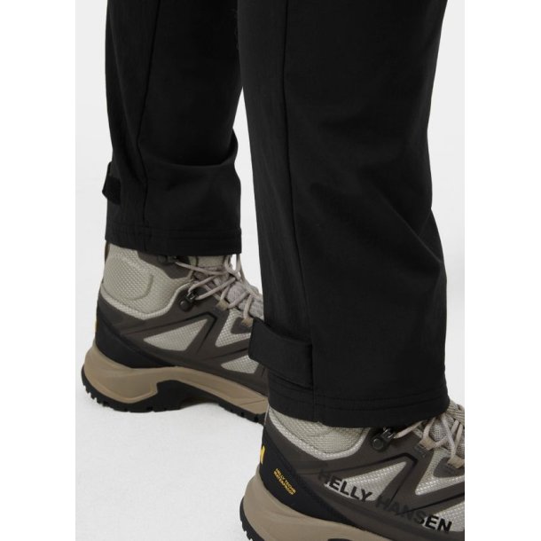 Helly Hansen Vika Tur Pant W Black