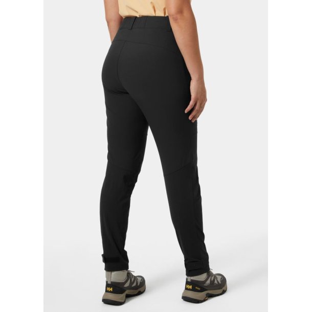 Helly Hansen Vika Tur Pant W Black