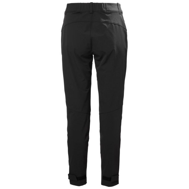 Helly Hansen Vika Tur Pant W Black