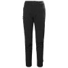 Helly Hansen Vika Tur Pant W Black