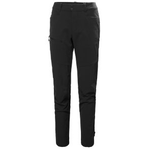 Helly Hansen Vika Tur Pant W Black