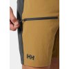 Helly Hansen Vika Tur Shorts Lynx