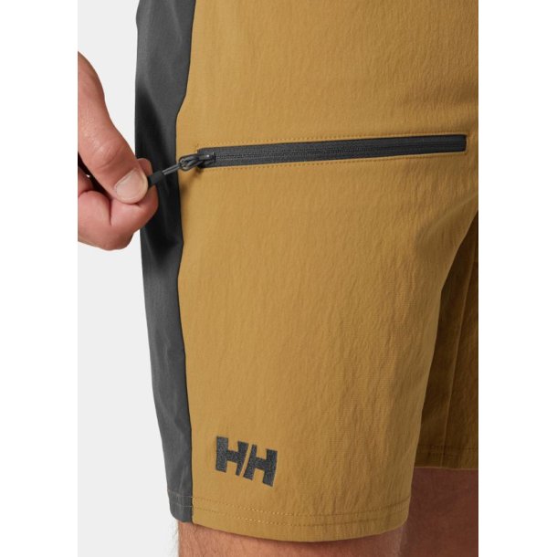 Helly Hansen Vika Tur Shorts Lynx