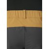 Helly Hansen Vika Tur Shorts Lynx