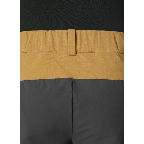 Helly Hansen Vika Tur Shorts Lynx