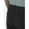 Helly Hansen Vika Tur Shorts Black