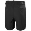Helly Hansen Vika Tur Shorts Black