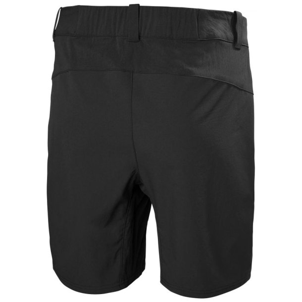 Helly Hansen Vika Tur Shorts Black