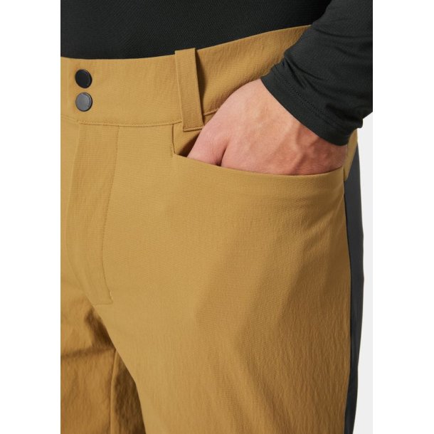 Helly Hansen Vika Tur Shorts Lynx