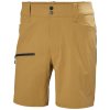 Helly Hansen Vika Tur Shorts Lynx