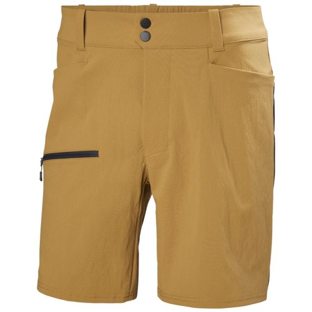 Helly Hansen Vika Tur Shorts Lynx