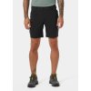 Helly Hansen Vika Tur Shorts Black