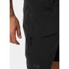 Helly Hansen Vika Tur Shorts Black