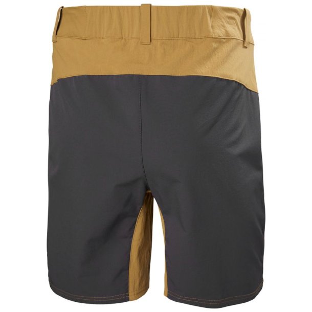 Helly Hansen Vika Tur Shorts Lynx