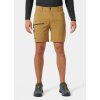 Helly Hansen Vika Tur Shorts Lynx