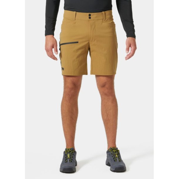 Helly Hansen Vika Tur Shorts Lynx