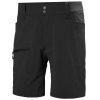 Helly Hansen Vika Tur Shorts Black