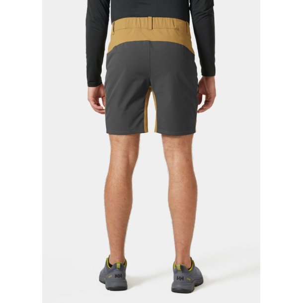 Helly Hansen Vika Tur Shorts Lynx