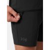 Helly Hansen Vika Tur Shorts Black