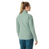 Helly Hansen W Daybreaker Fleece Jacket Cactus