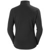Helly Hansen W Daybreaker Fleece Jacket Black
