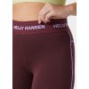 Helly Hansen W Lifa Merino Midweigh 2-in-1 Base Layer Pant Hickory