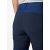 Helly Hansen W Veir Tur Pant Ocean