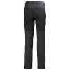 Helly Hansen W Verglas Tur Pant Ebony