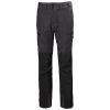 Helly Hansen W Verglas Tur Pant Ebony