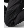 Helly Hansen W Verglas Tur Pant Ebony