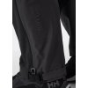 Helly Hansen W Verglas Tur Pant Ebony